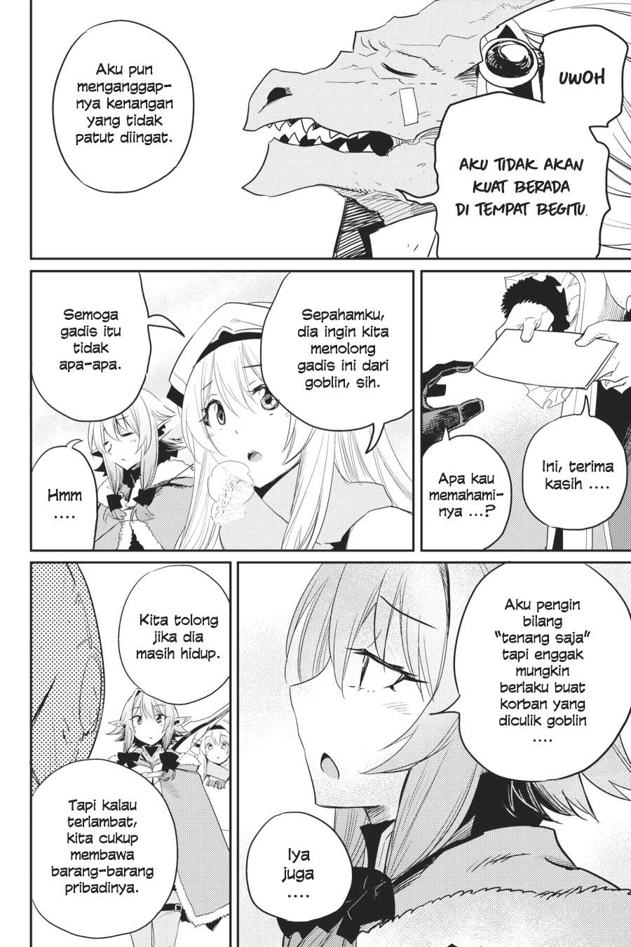 Chapter 41 - halaman 17