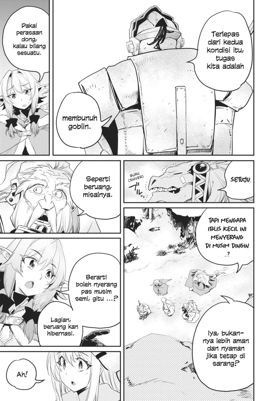 Chapter 41 - halaman 18