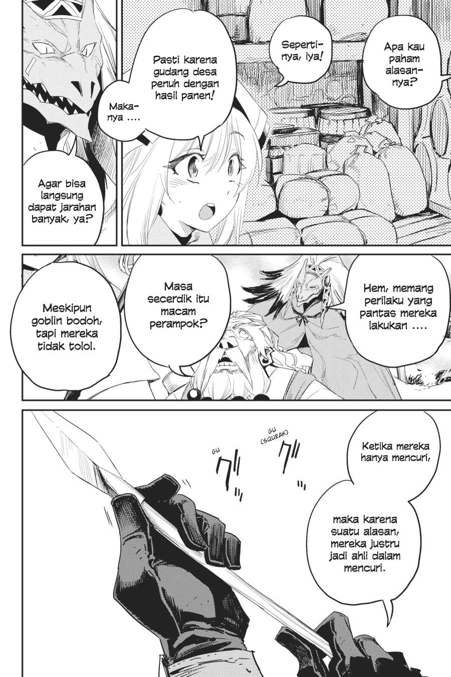 Chapter 41 - halaman 19
