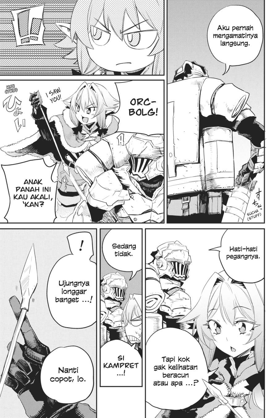 Chapter 41 - halaman 20