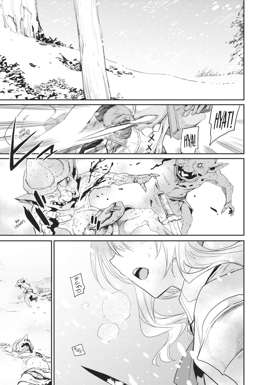Chapter 41 - halaman 3