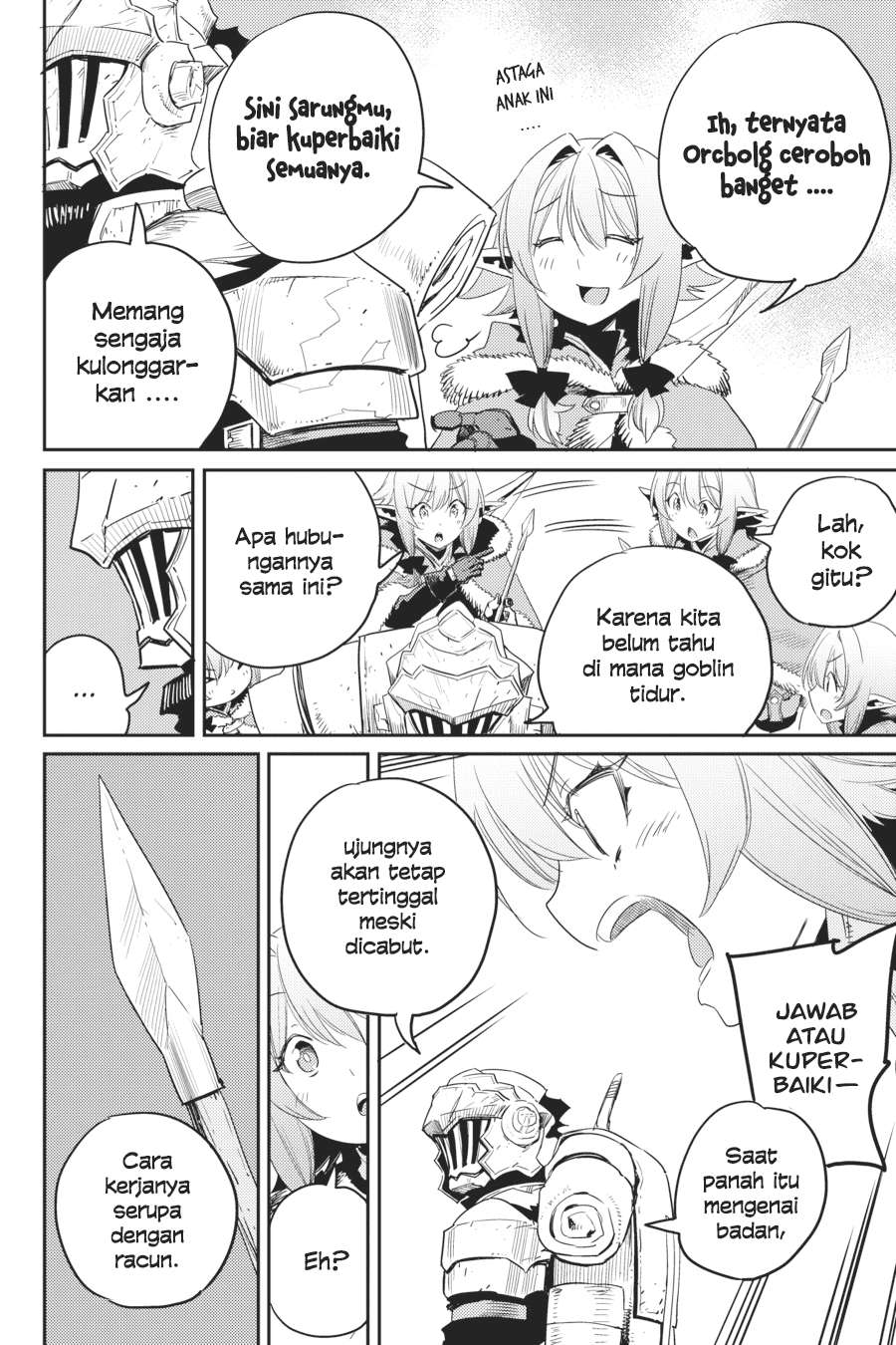 Chapter 41 - halaman 21