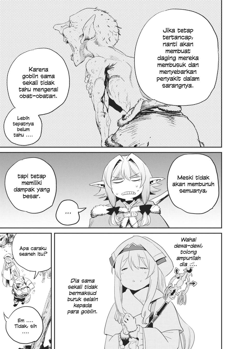 Chapter 41 - halaman 22