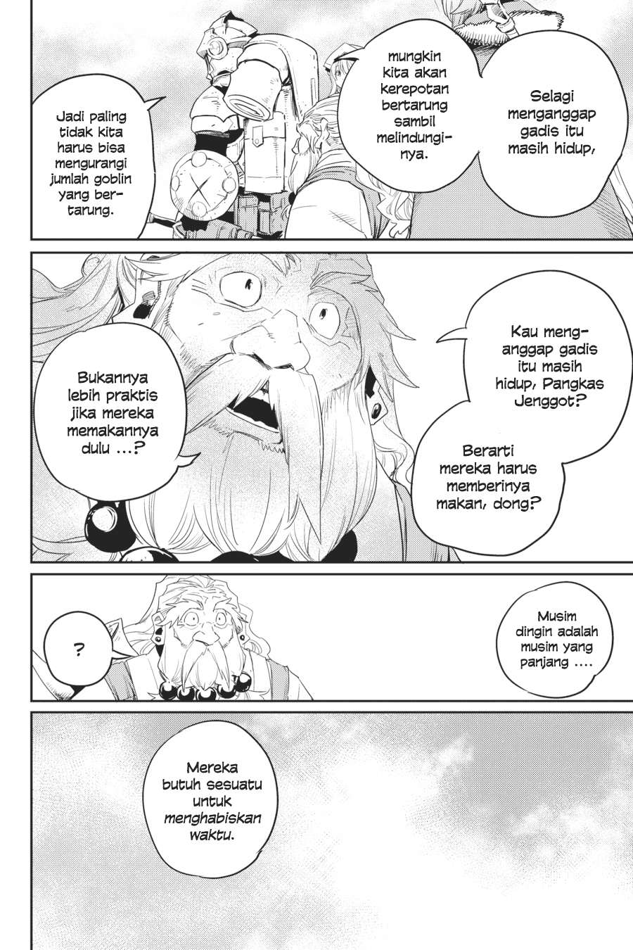 Chapter 41 - halaman 23