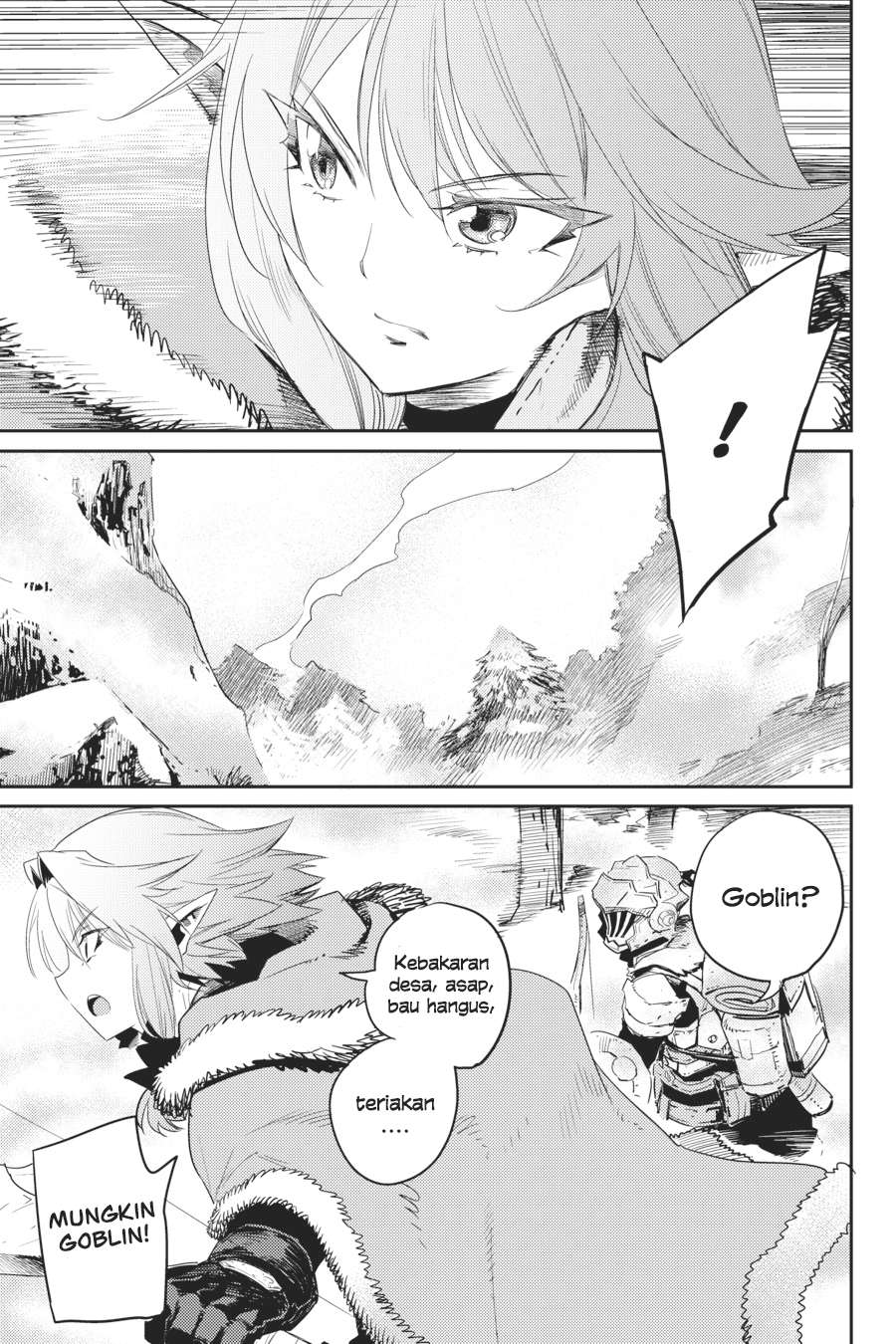Chapter 41 - halaman 24