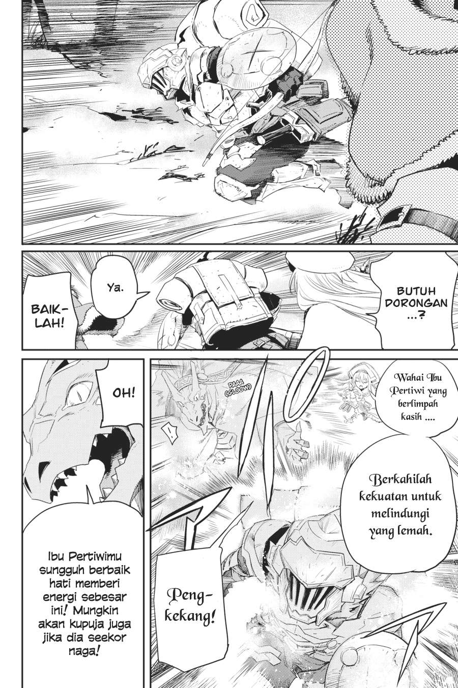 Chapter 41 - halaman 25