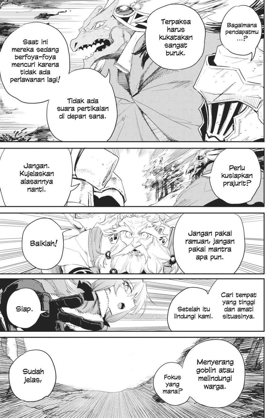 Chapter 41 - halaman 26