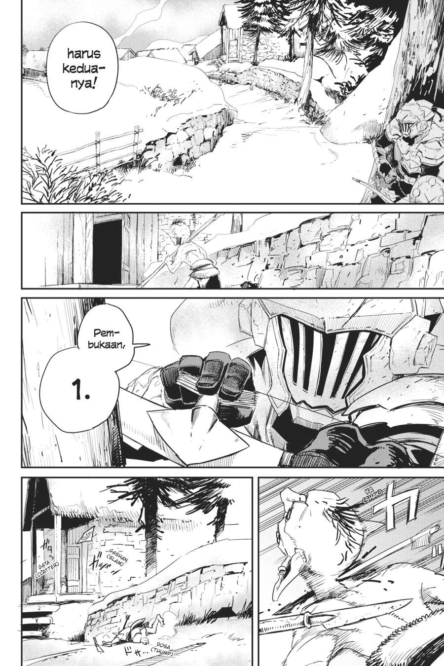 Chapter 41 - halaman 27