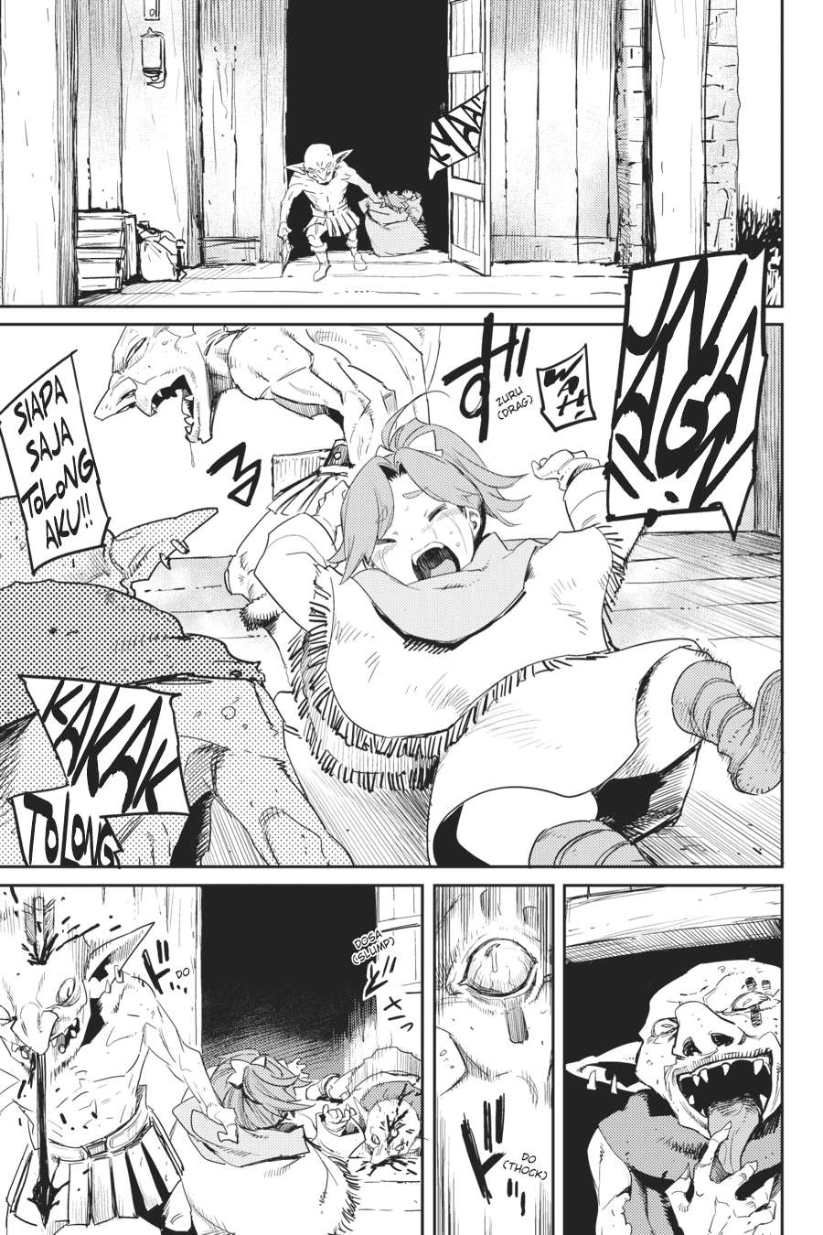 Chapter 41 - halaman 28