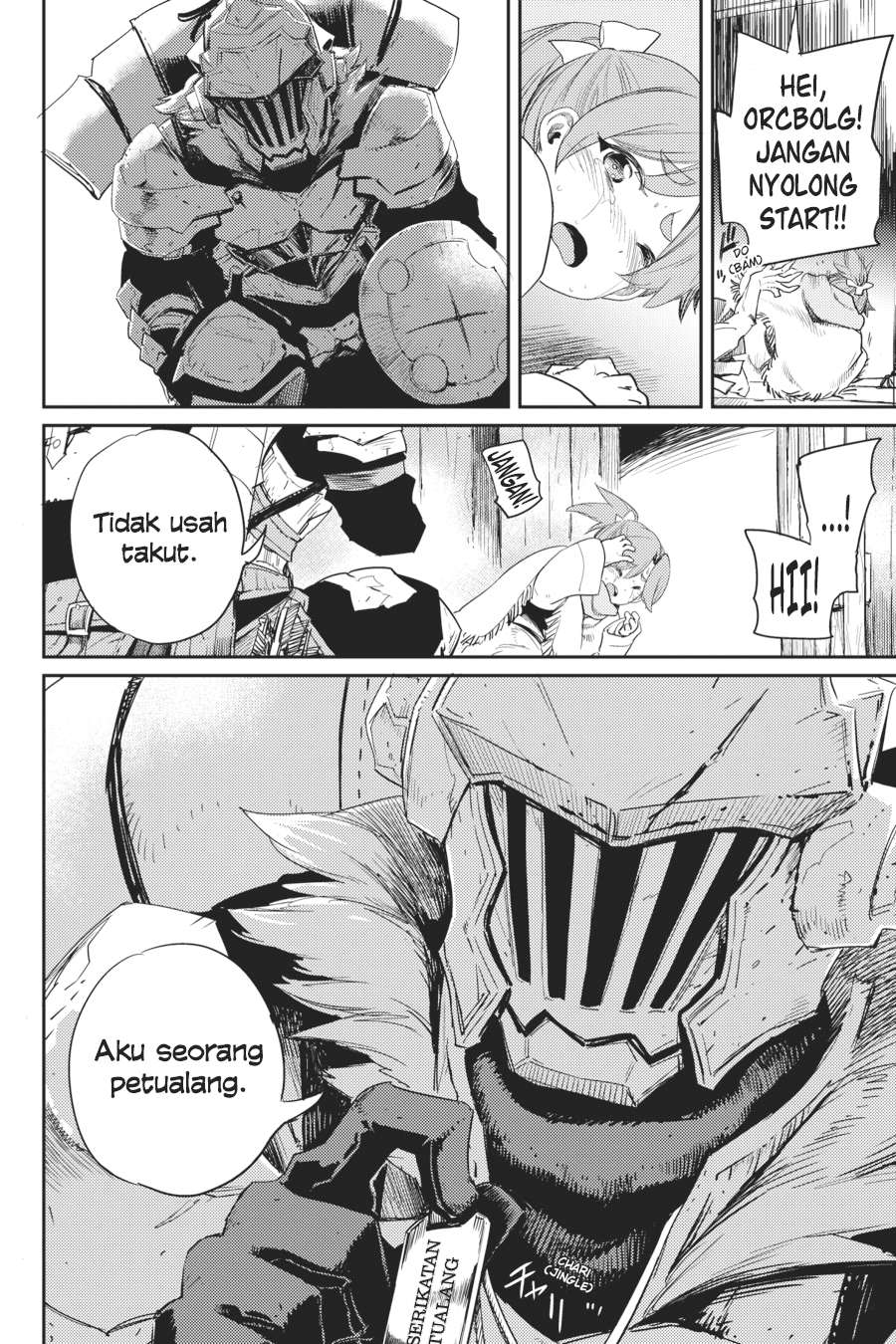 Chapter 41 - halaman 29