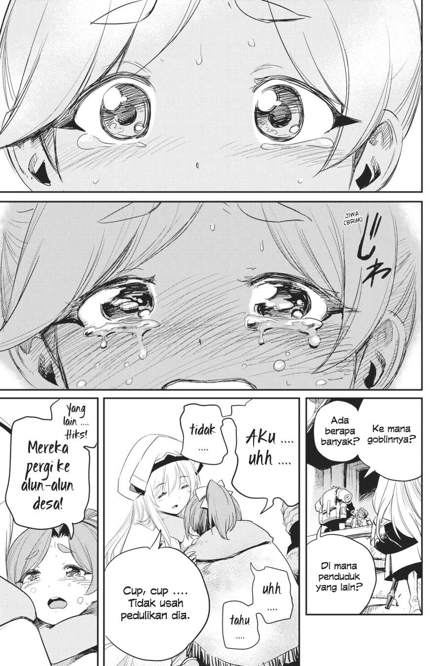 Chapter 41 - halaman 30
