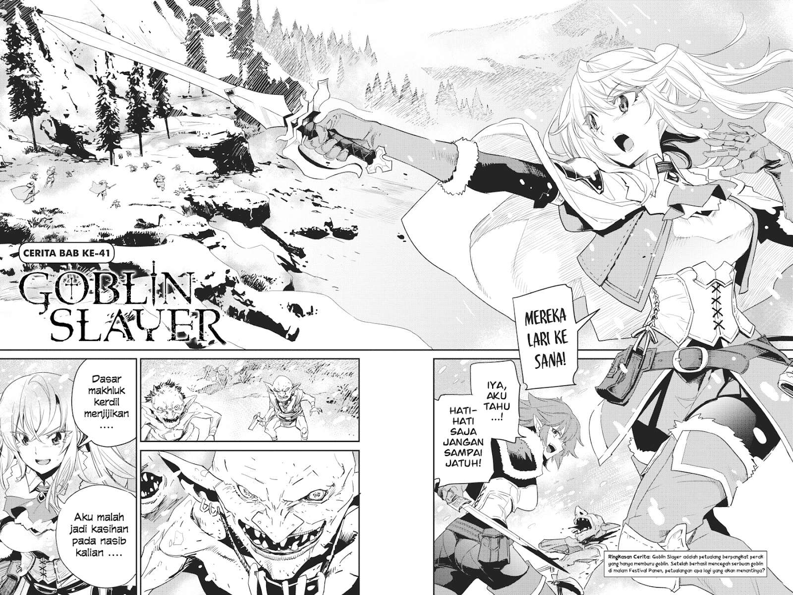 Chapter 41 - halaman 4