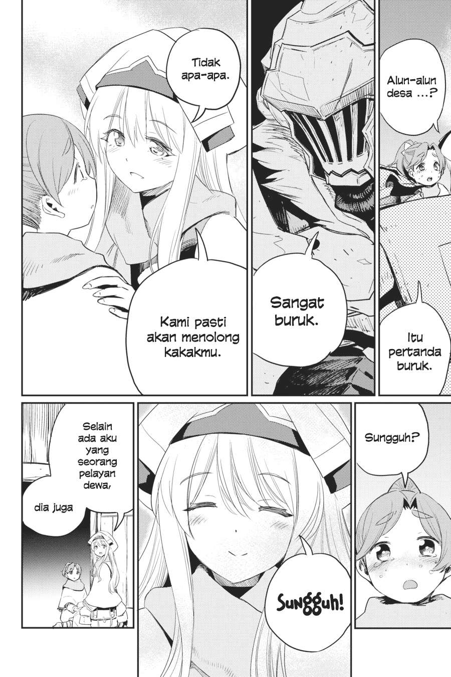 Chapter 41 - halaman 31