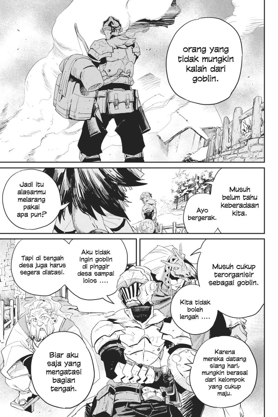 Chapter 41 - halaman 32