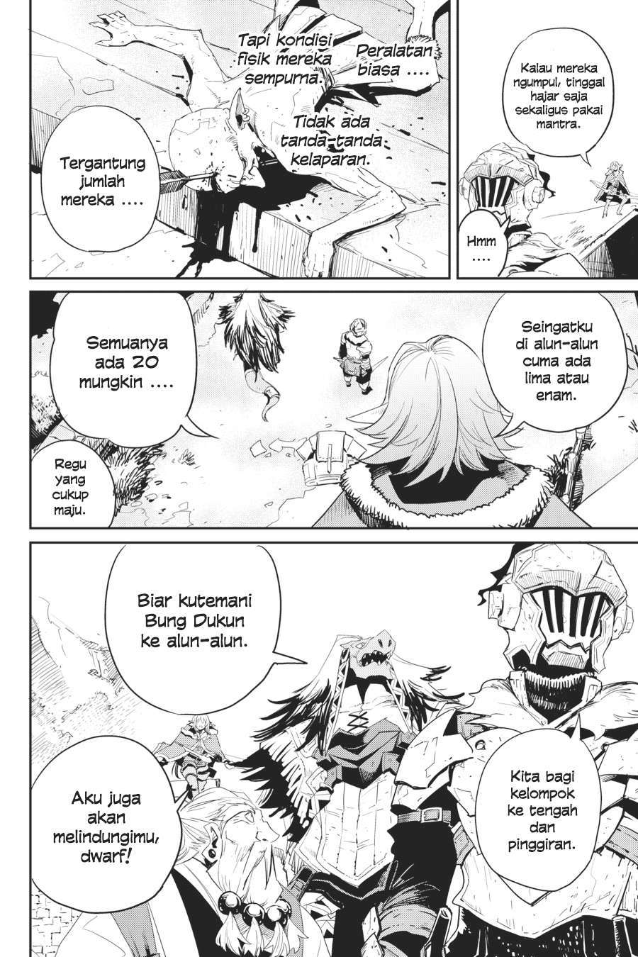 Chapter 41 - halaman 33