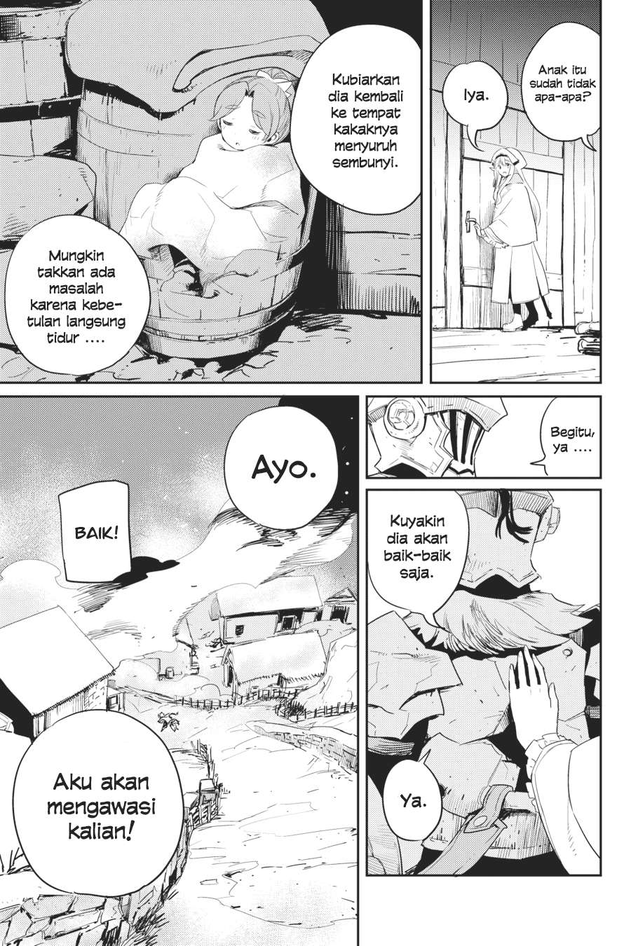 Chapter 41 - halaman 34