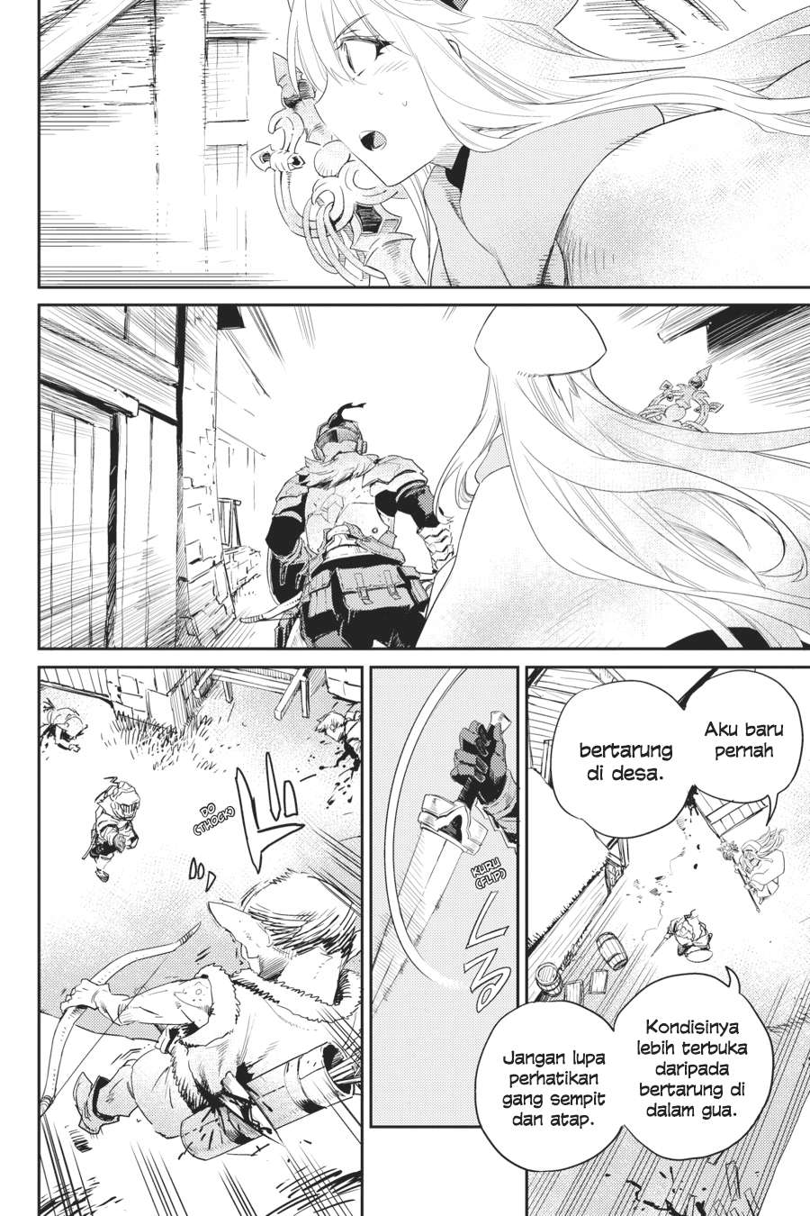 Chapter 41 - halaman 35