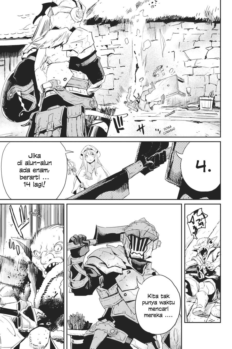 Chapter 41 - halaman 36