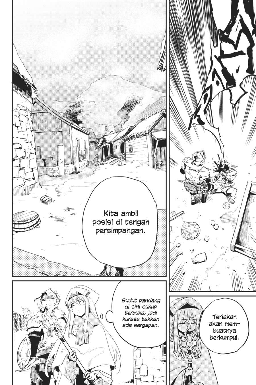 Chapter 41 - halaman 37