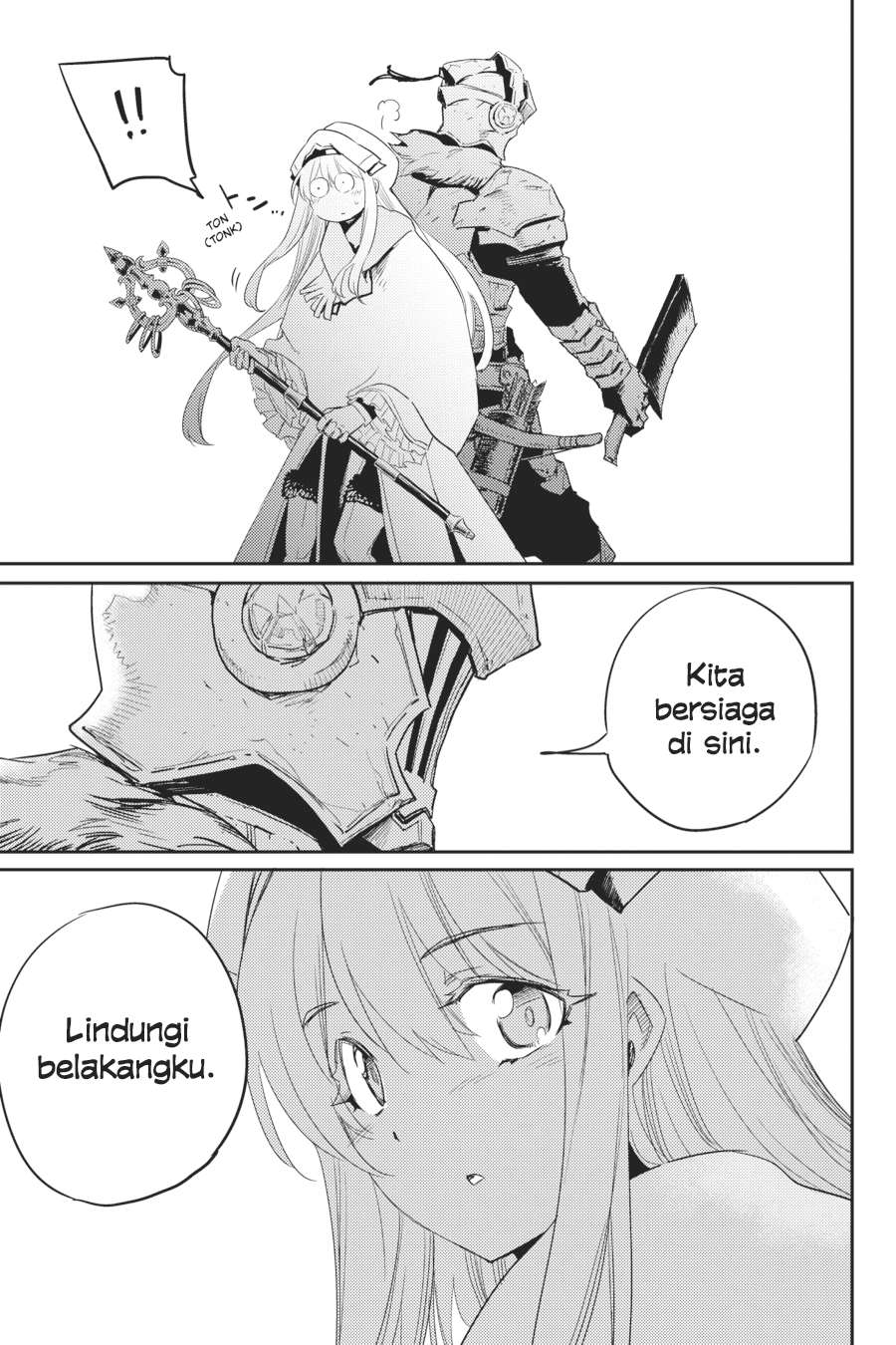 Chapter 41 - halaman 38