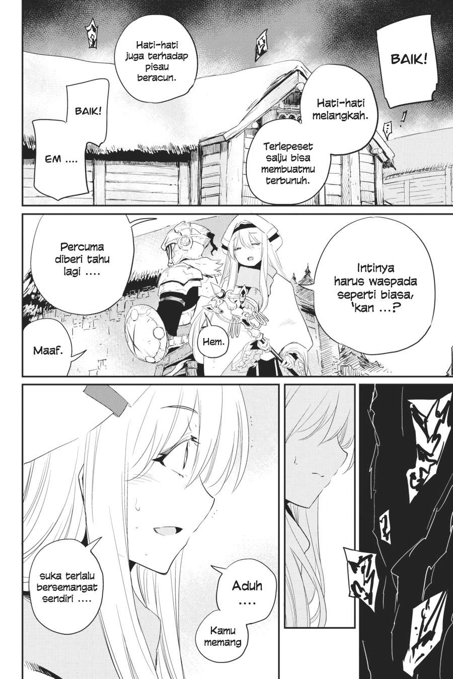 Chapter 41 - halaman 39