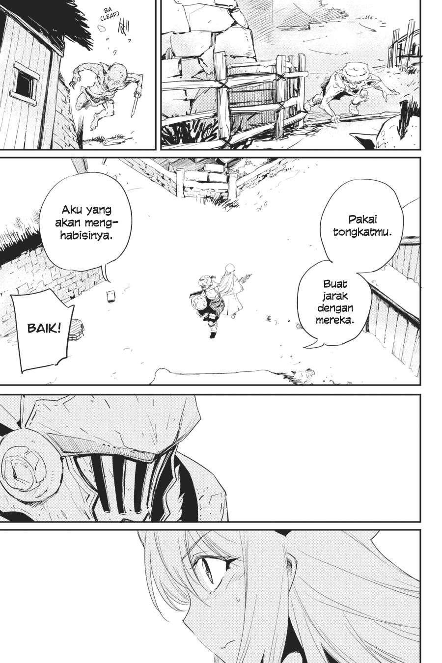 Chapter 41 - halaman 40