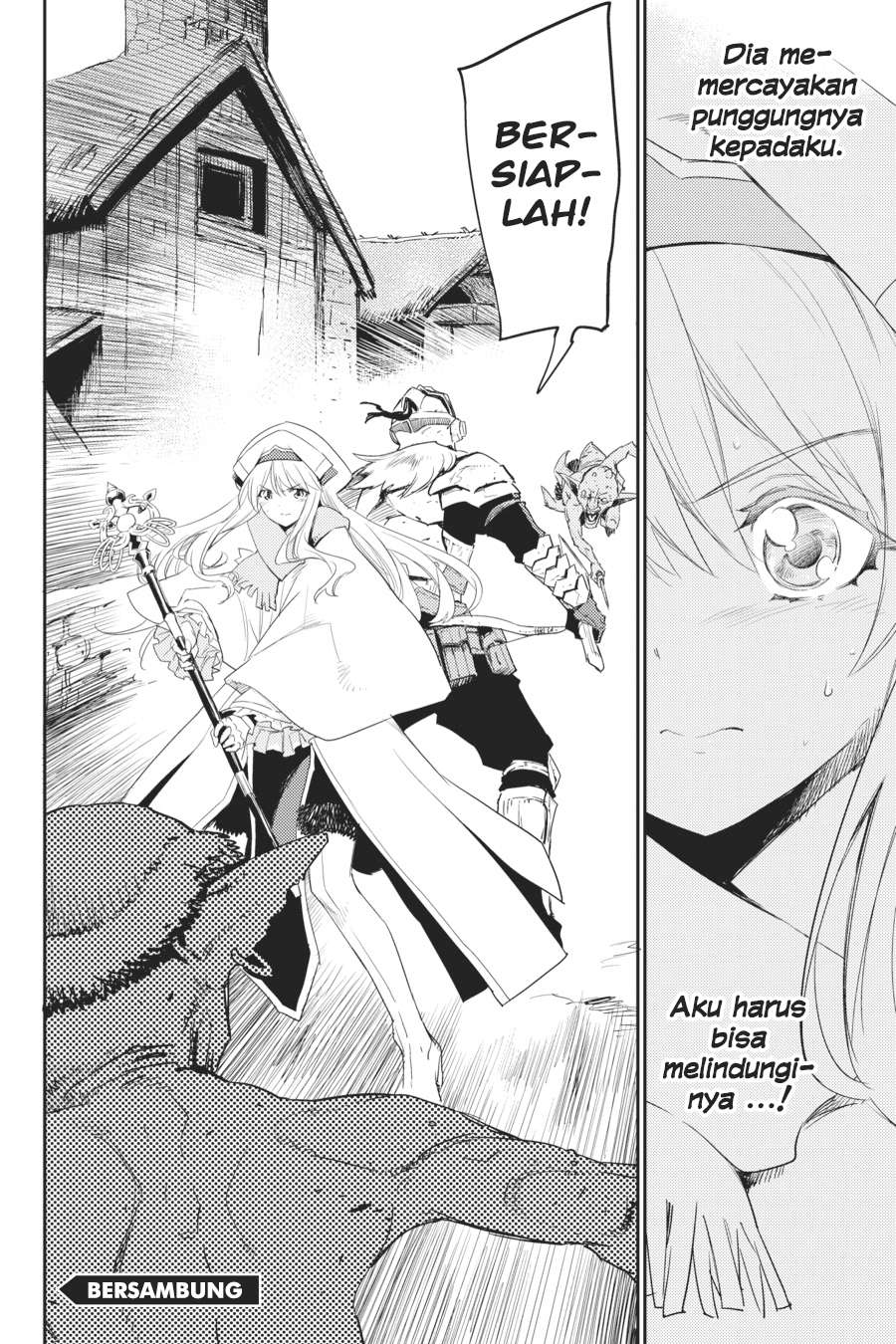 Chapter 41 - halaman 41