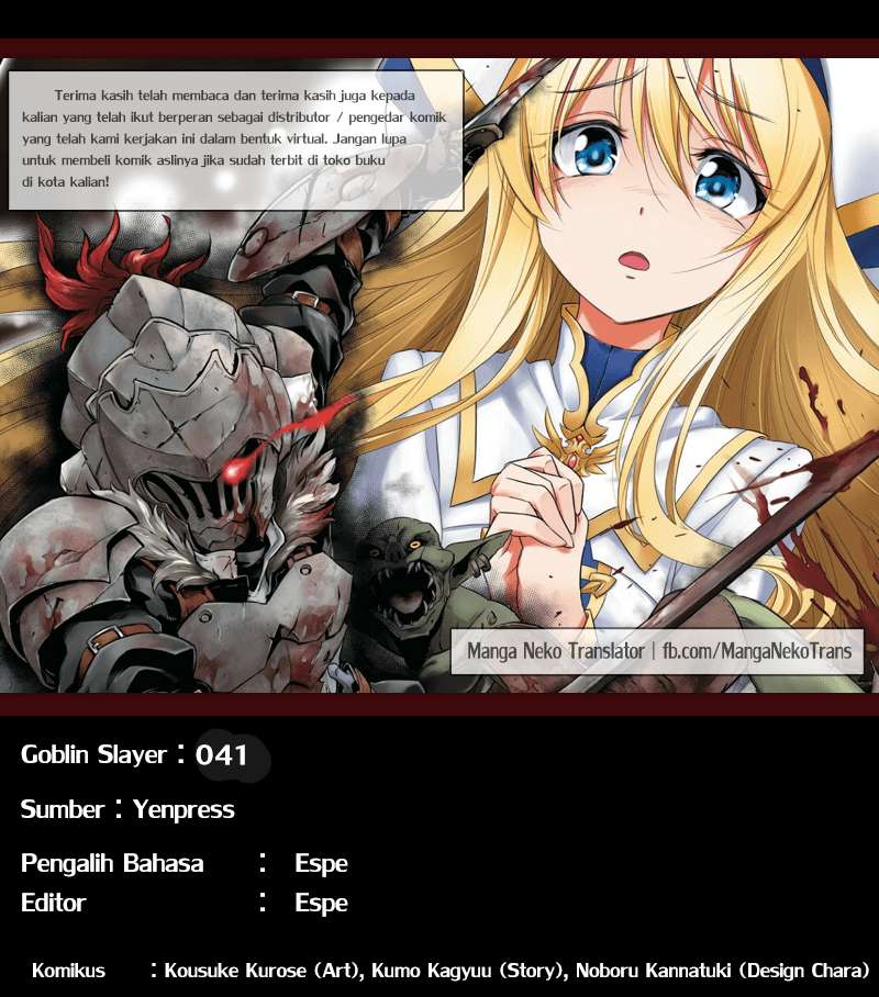 Chapter 41 - halaman 43