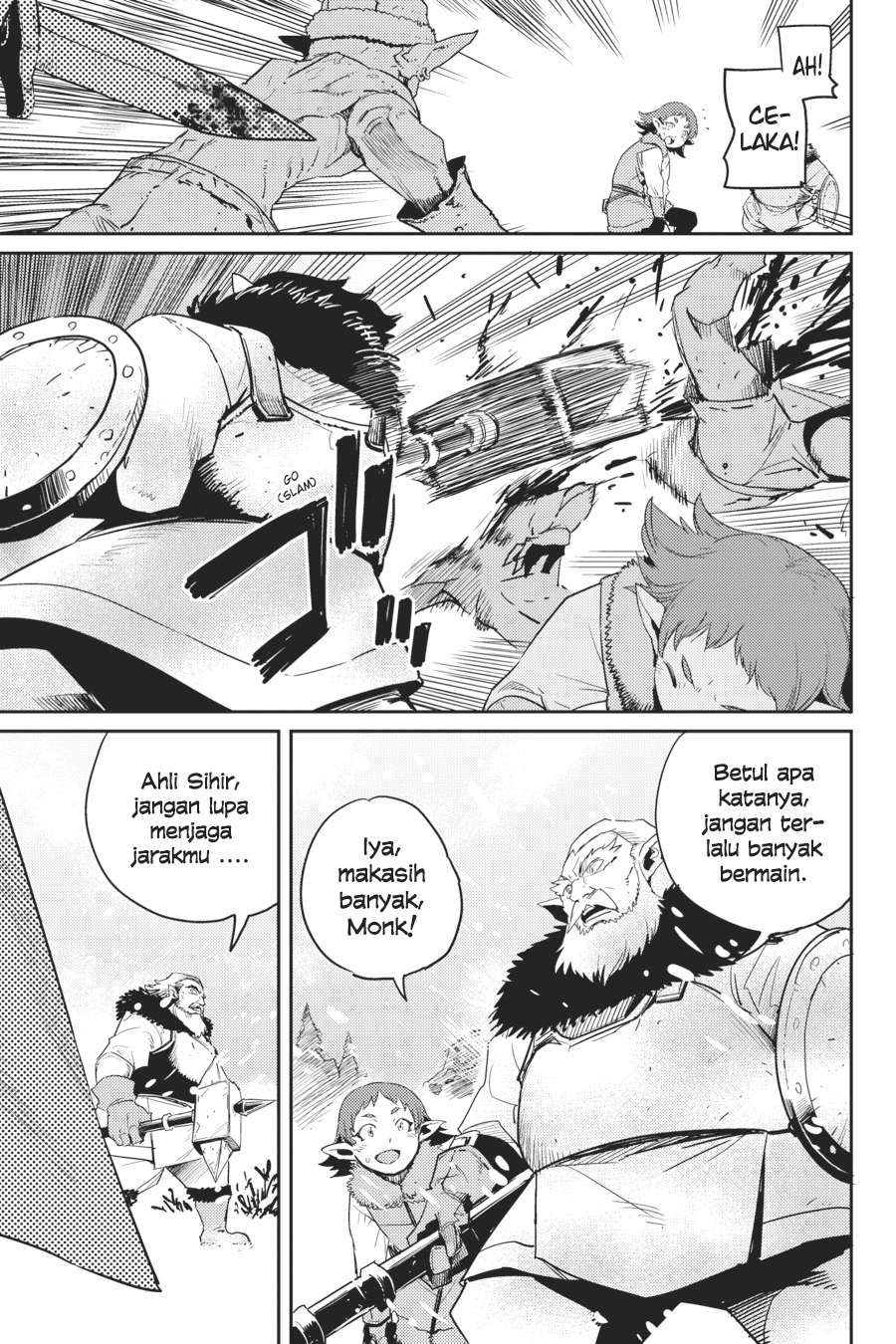 Chapter 41 - halaman 6