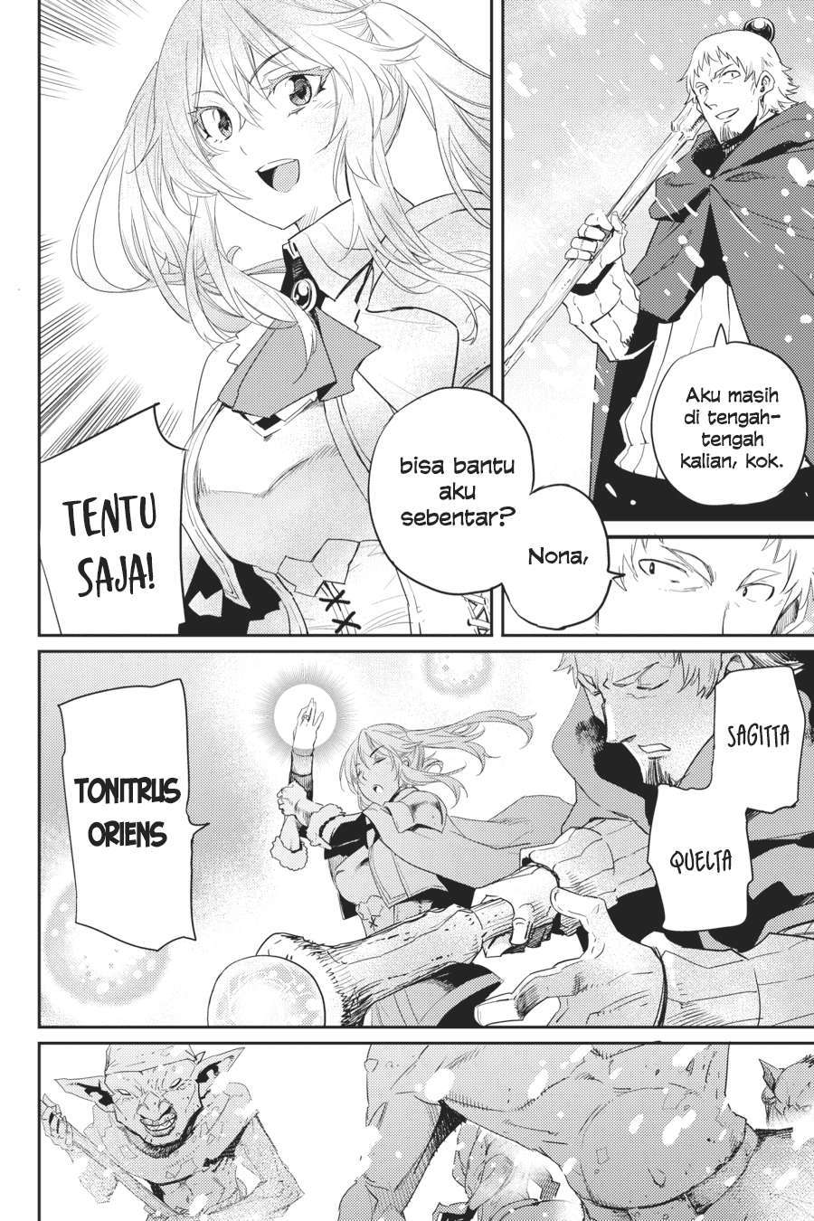Chapter 41 - halaman 7