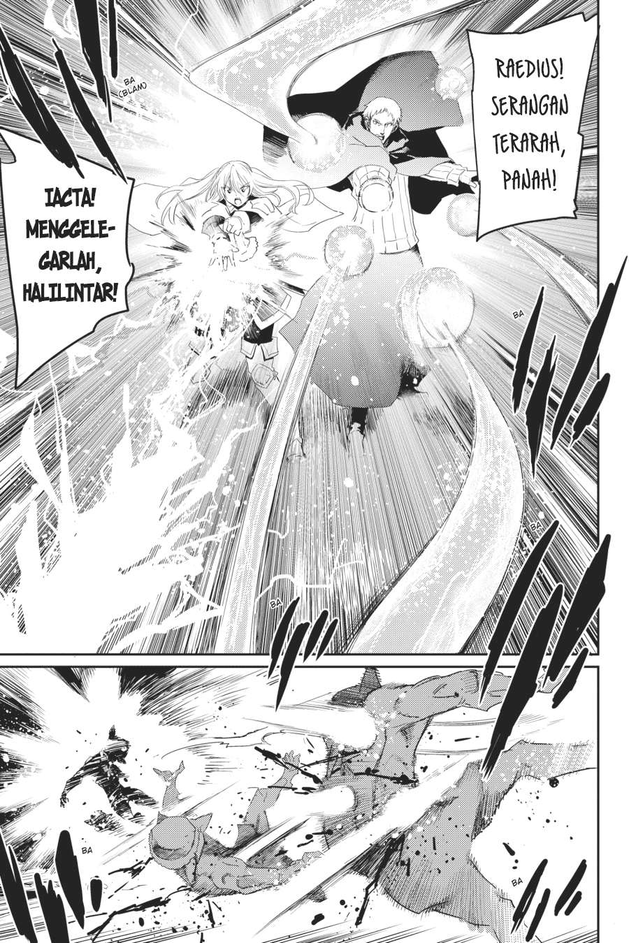 Chapter 41 - halaman 8