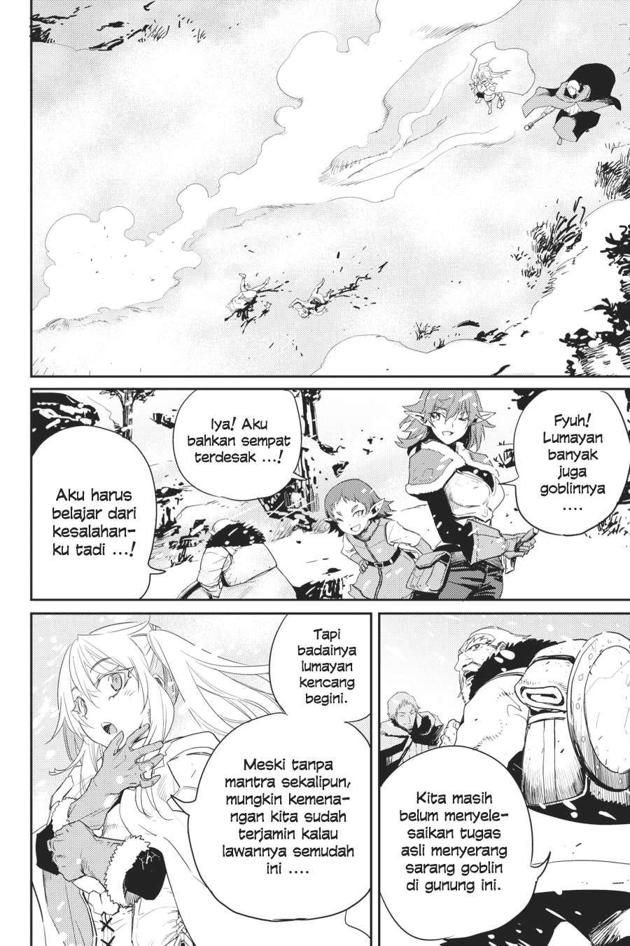 Chapter 41 - halaman 9