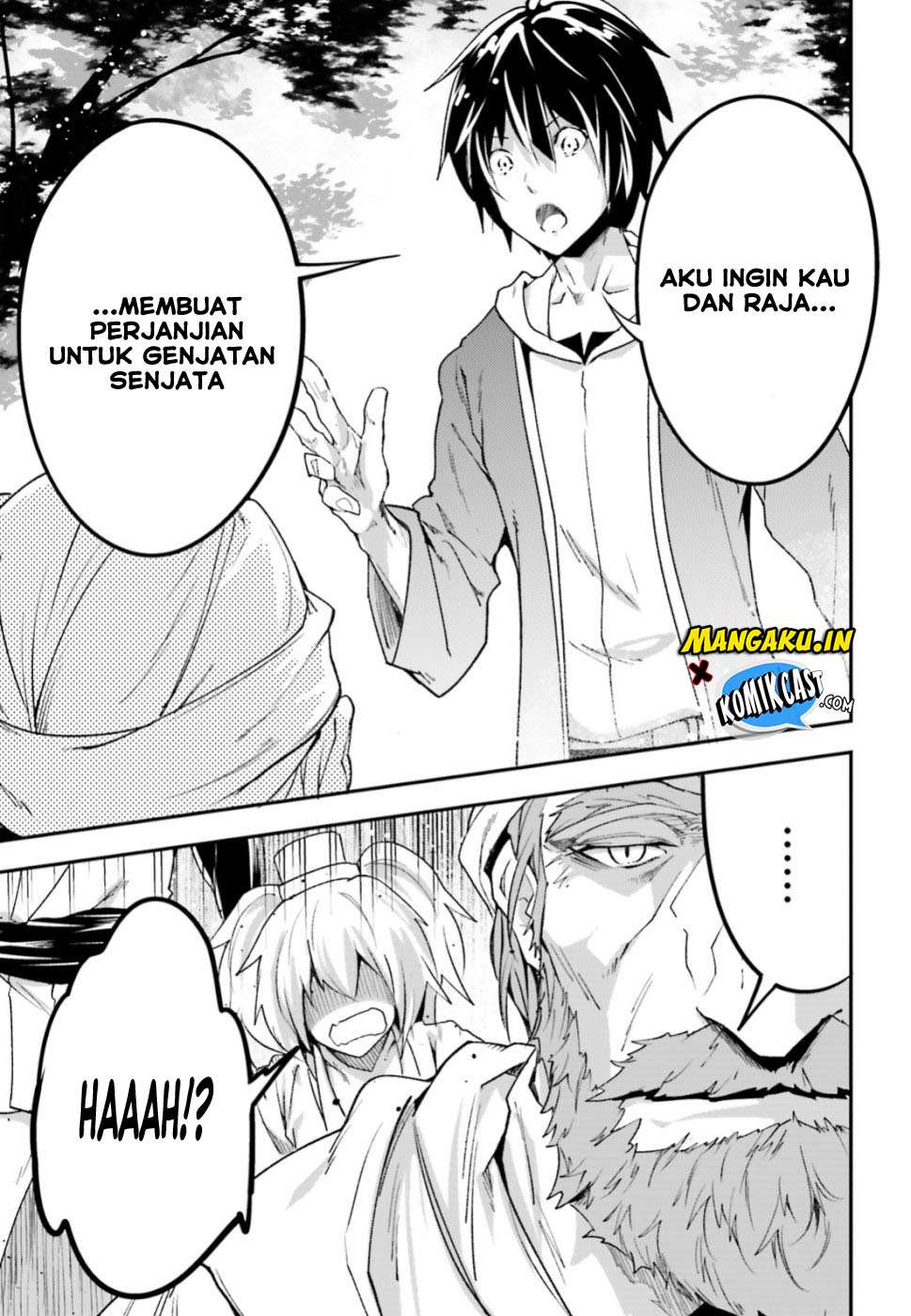 Chapter 30 - halaman 10