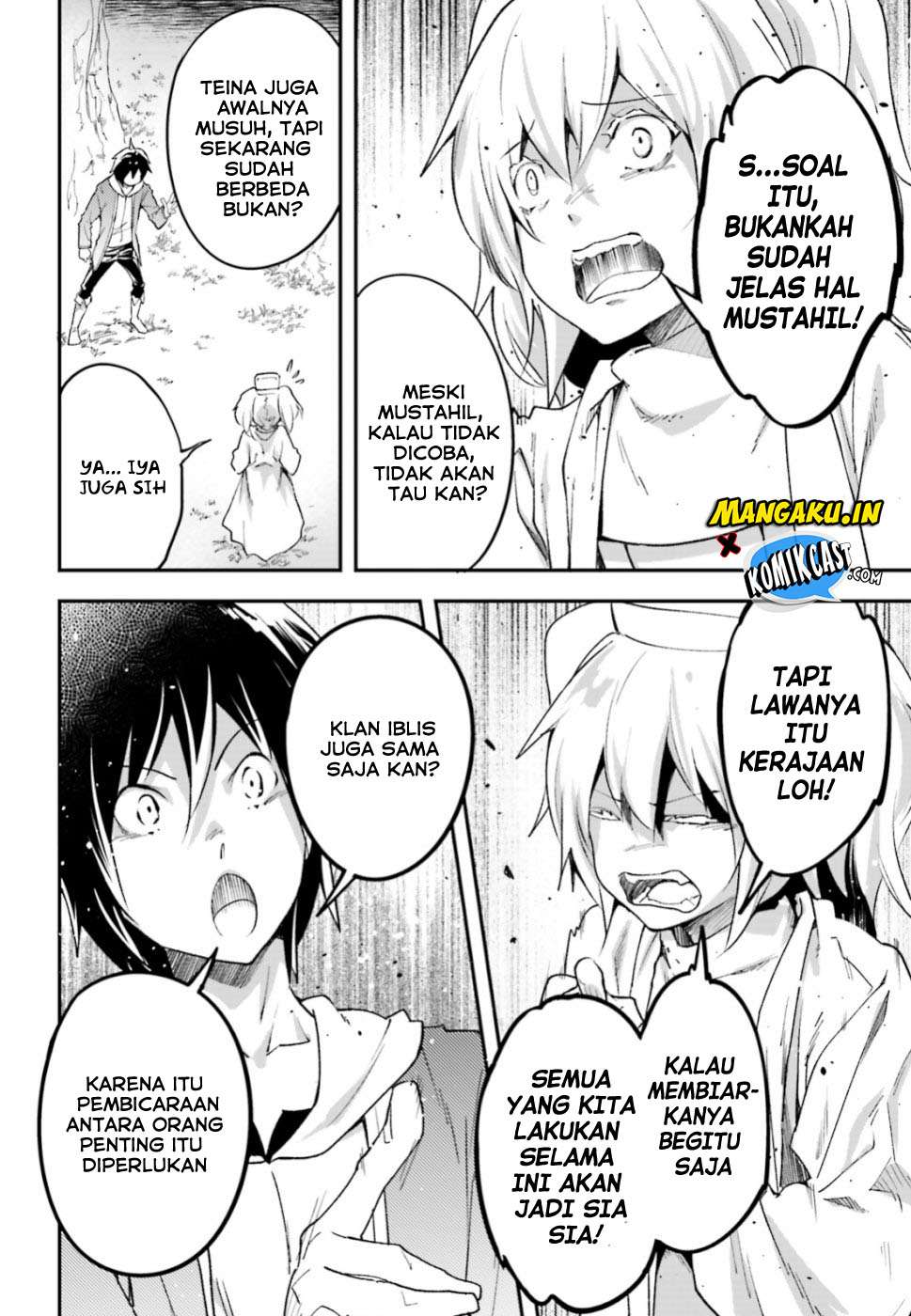 Chapter 30 - halaman 11