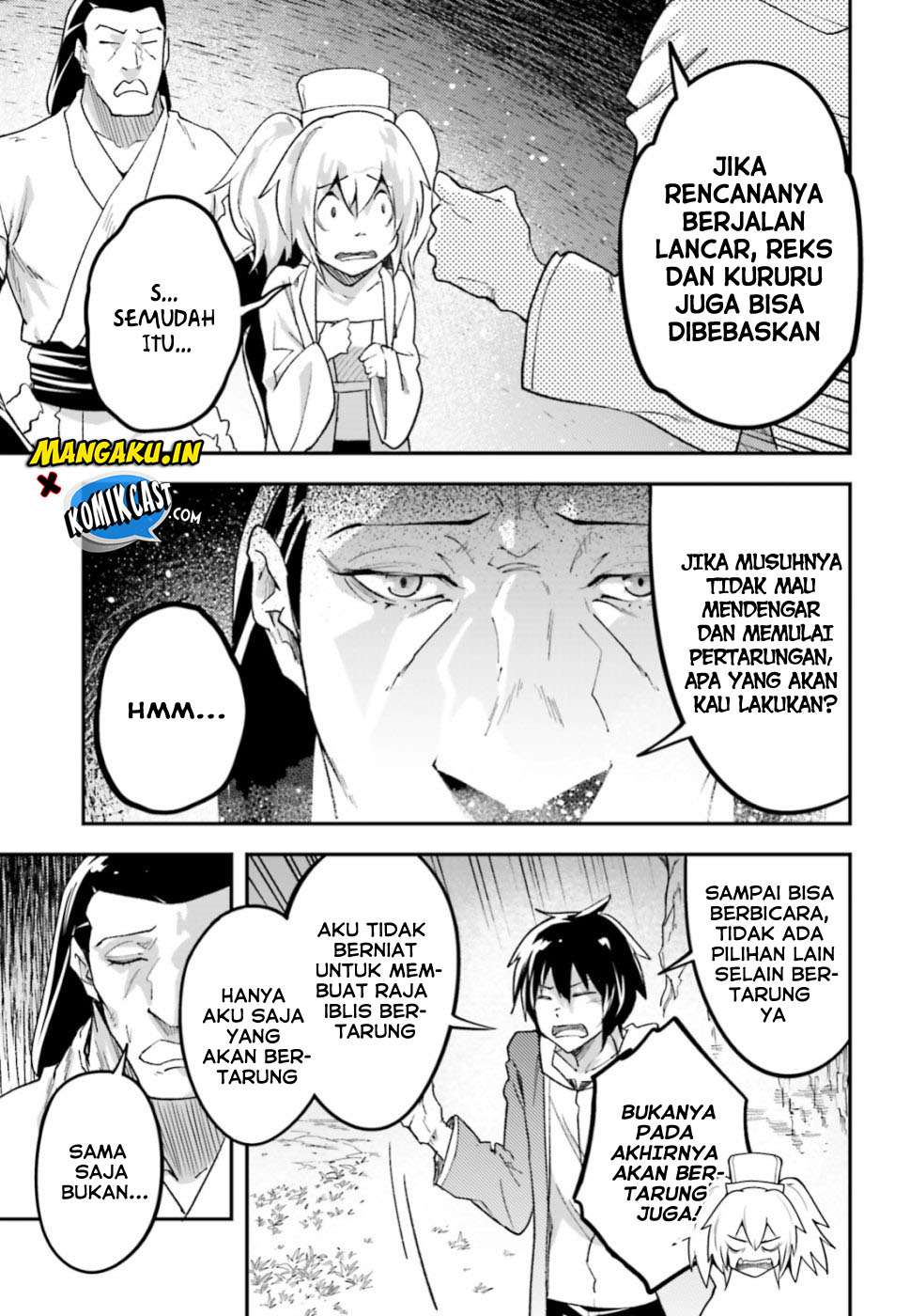 Chapter 30 - halaman 12