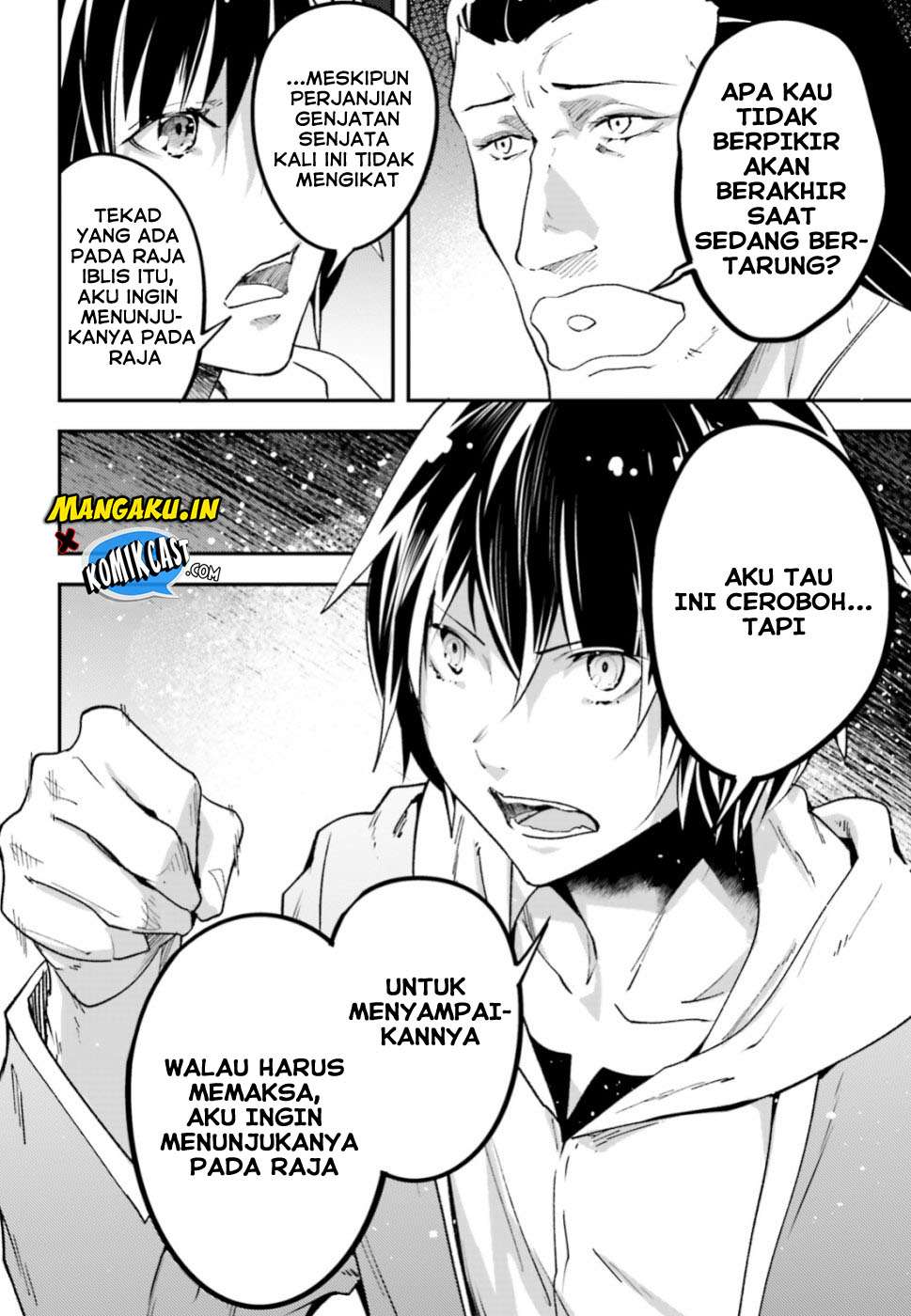 Chapter 30 - halaman 13
