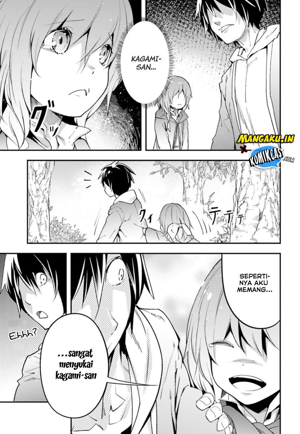 Chapter 30 - halaman 14