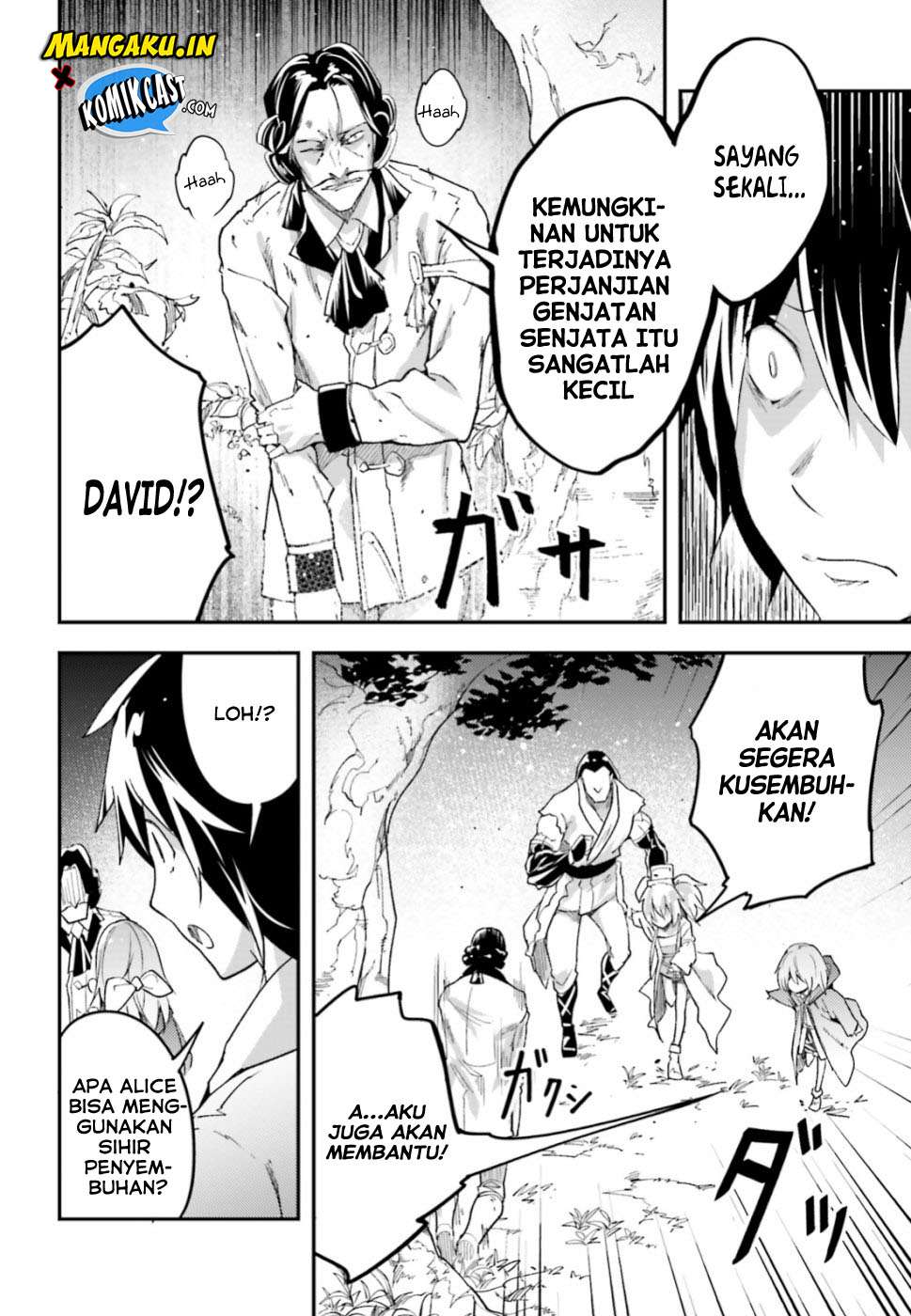 Chapter 30 - halaman 15