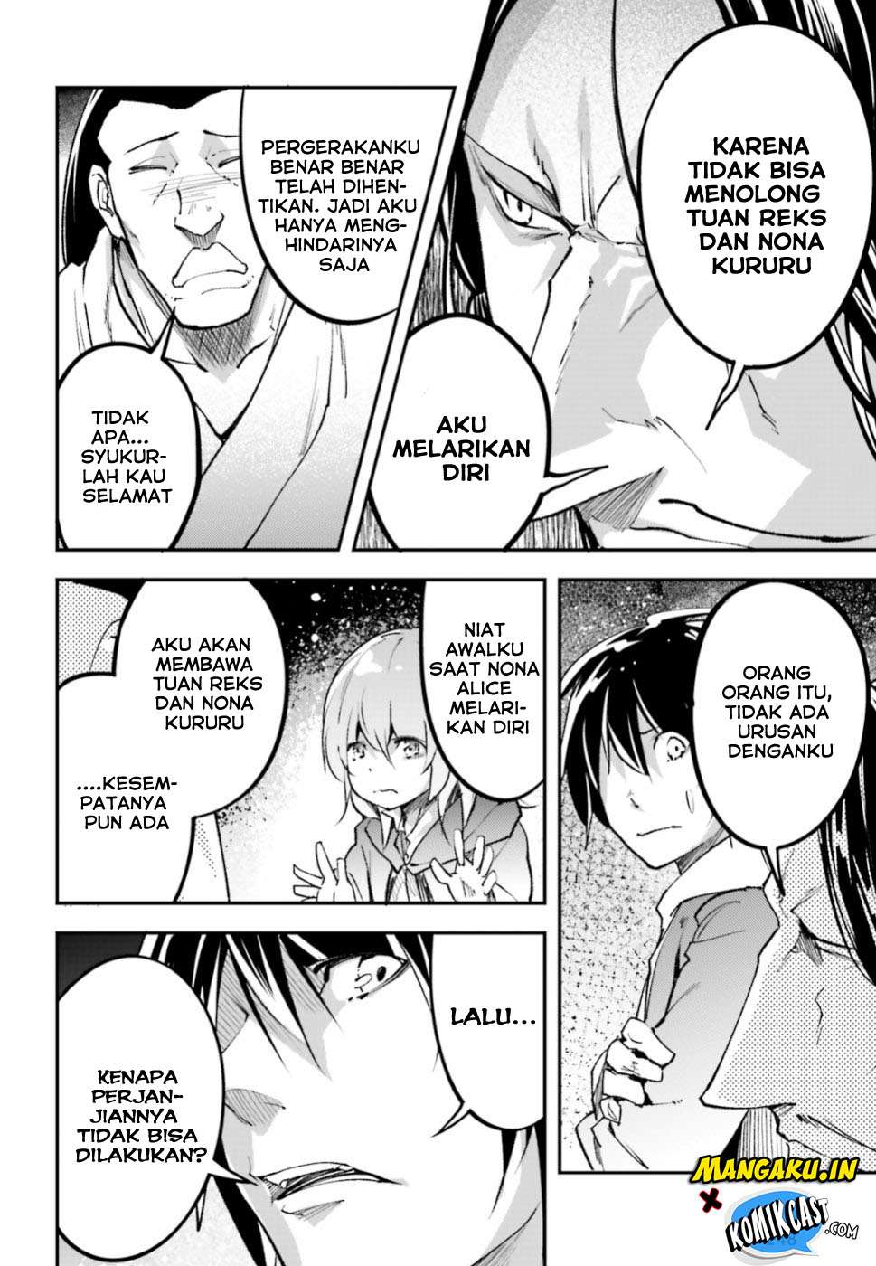 Chapter 30 - halaman 17