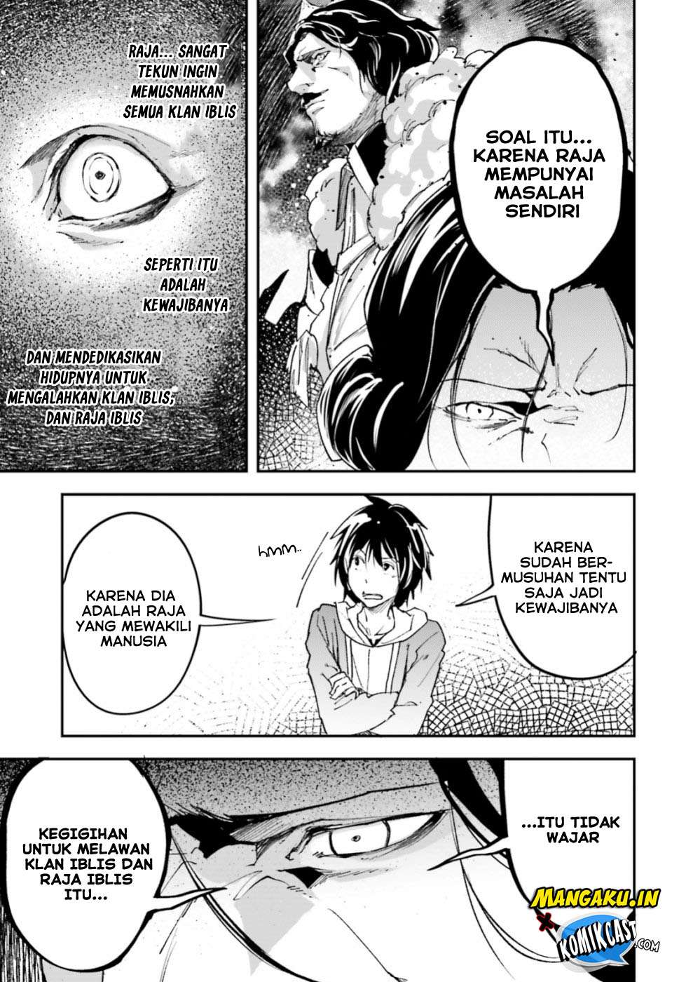 Chapter 30 - halaman 18