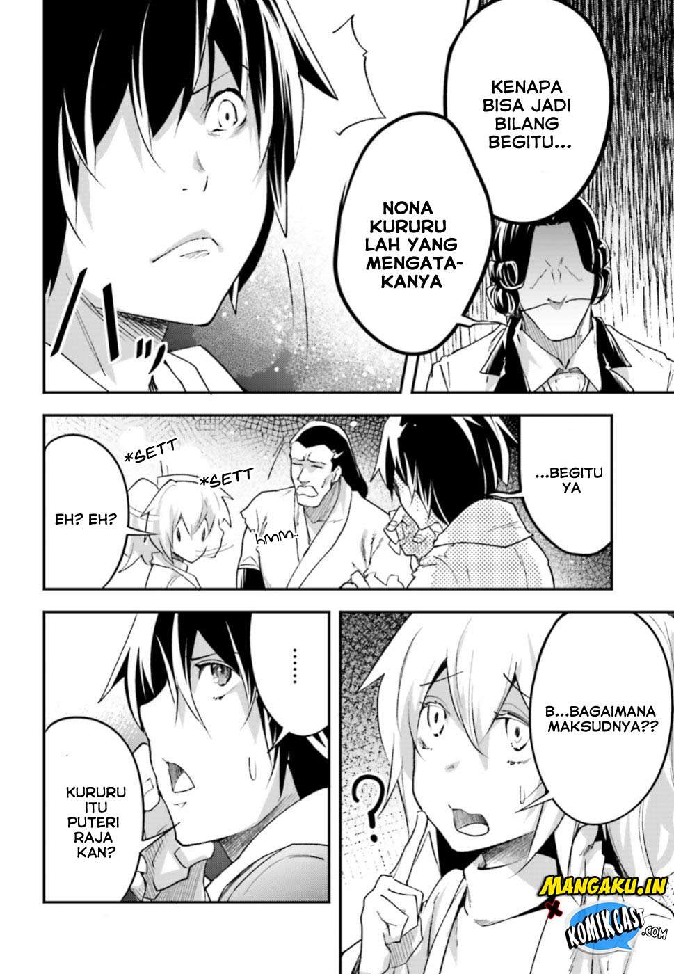 Chapter 30 - halaman 19