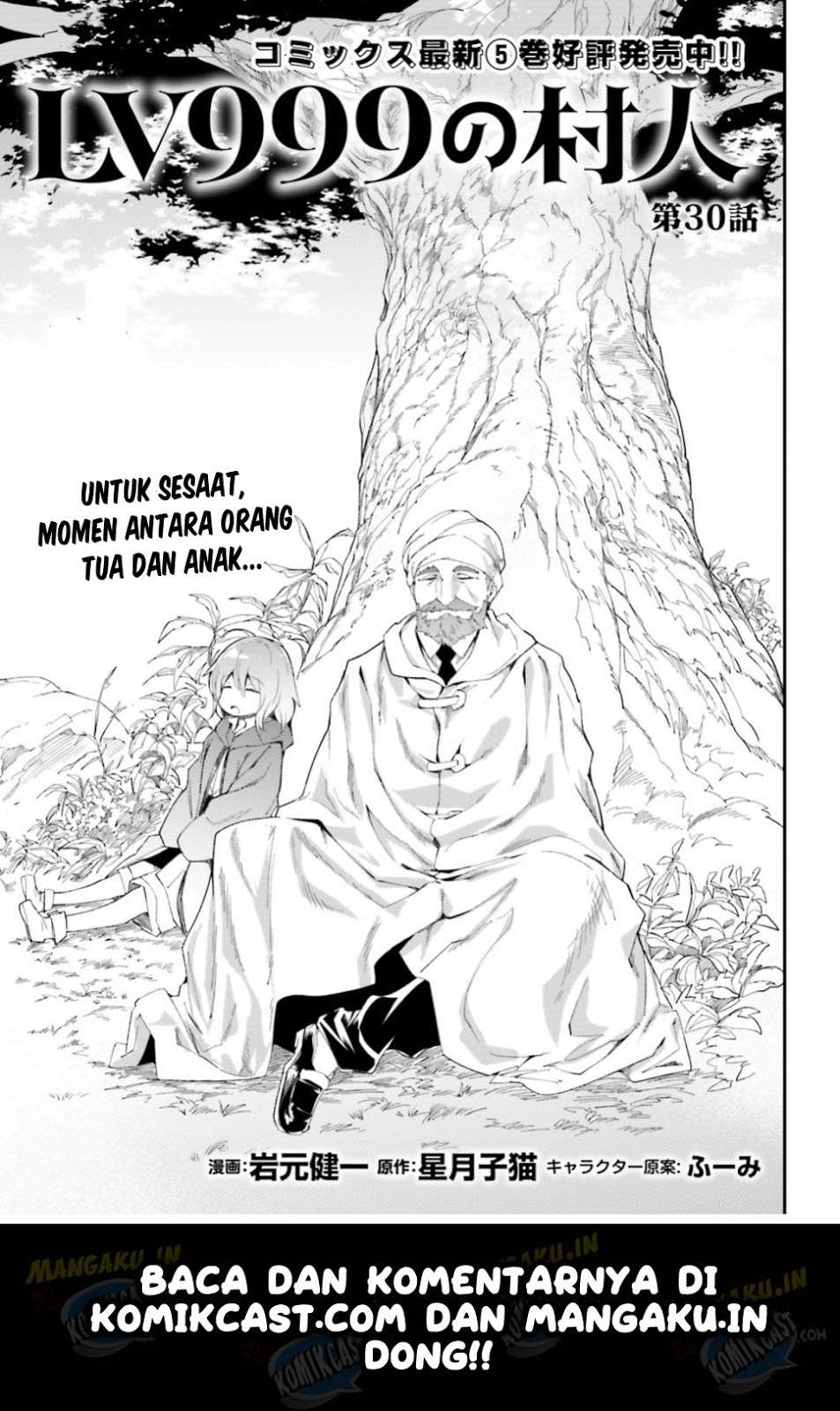Chapter 30 - halaman 2