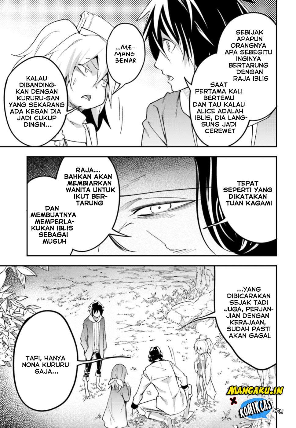 Chapter 30 - halaman 20