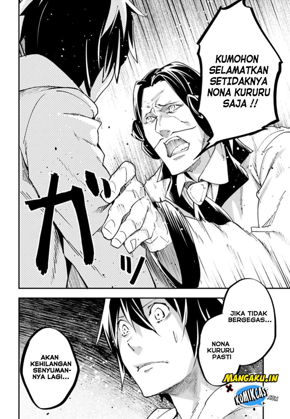 Chapter 30 - halaman 21