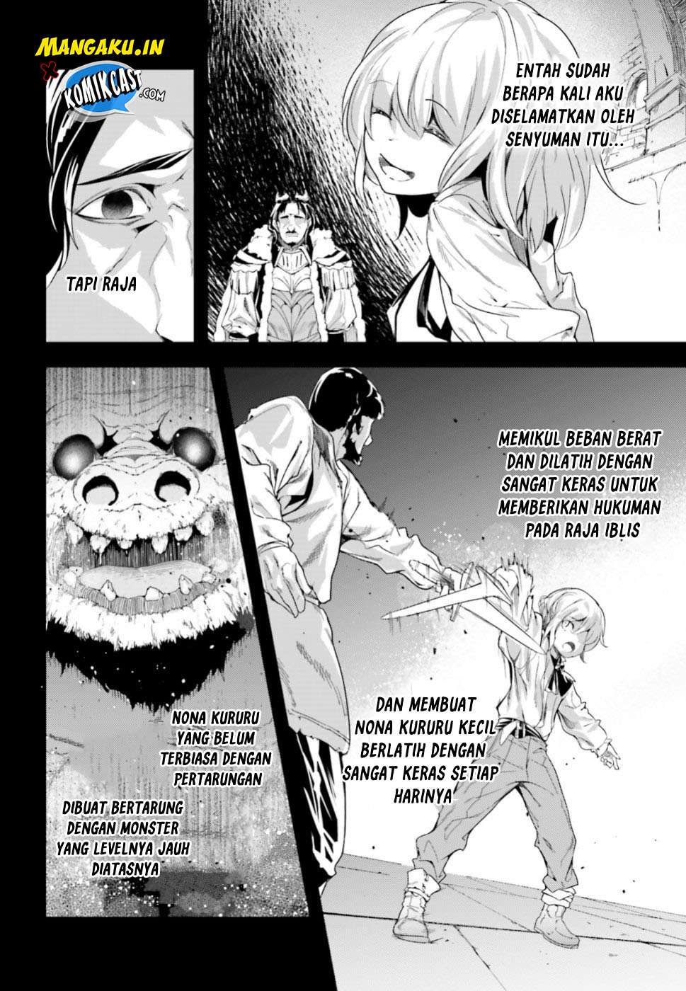 Chapter 30 - halaman 23