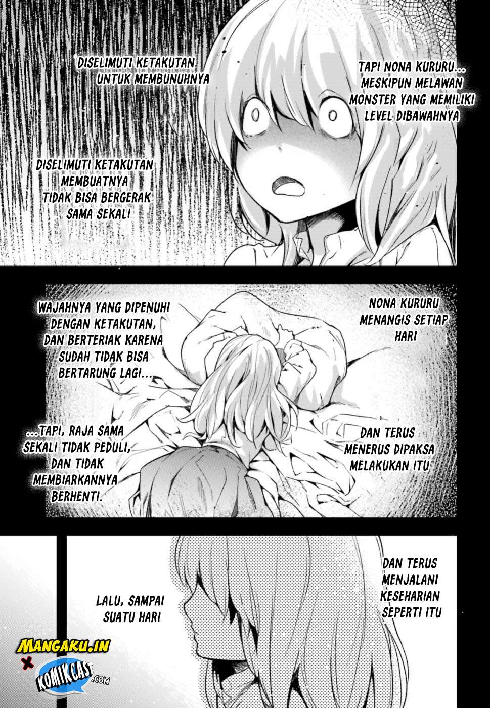 Chapter 30 - halaman 24