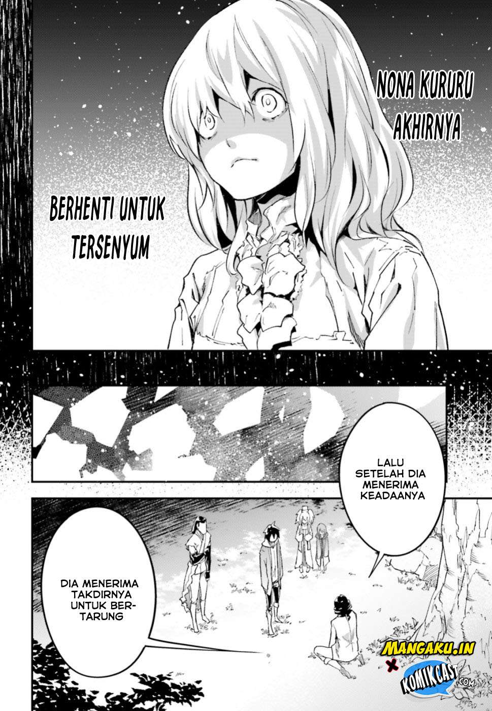 Chapter 30 - halaman 25