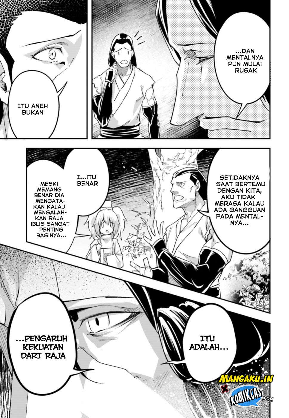 Chapter 30 - halaman 26