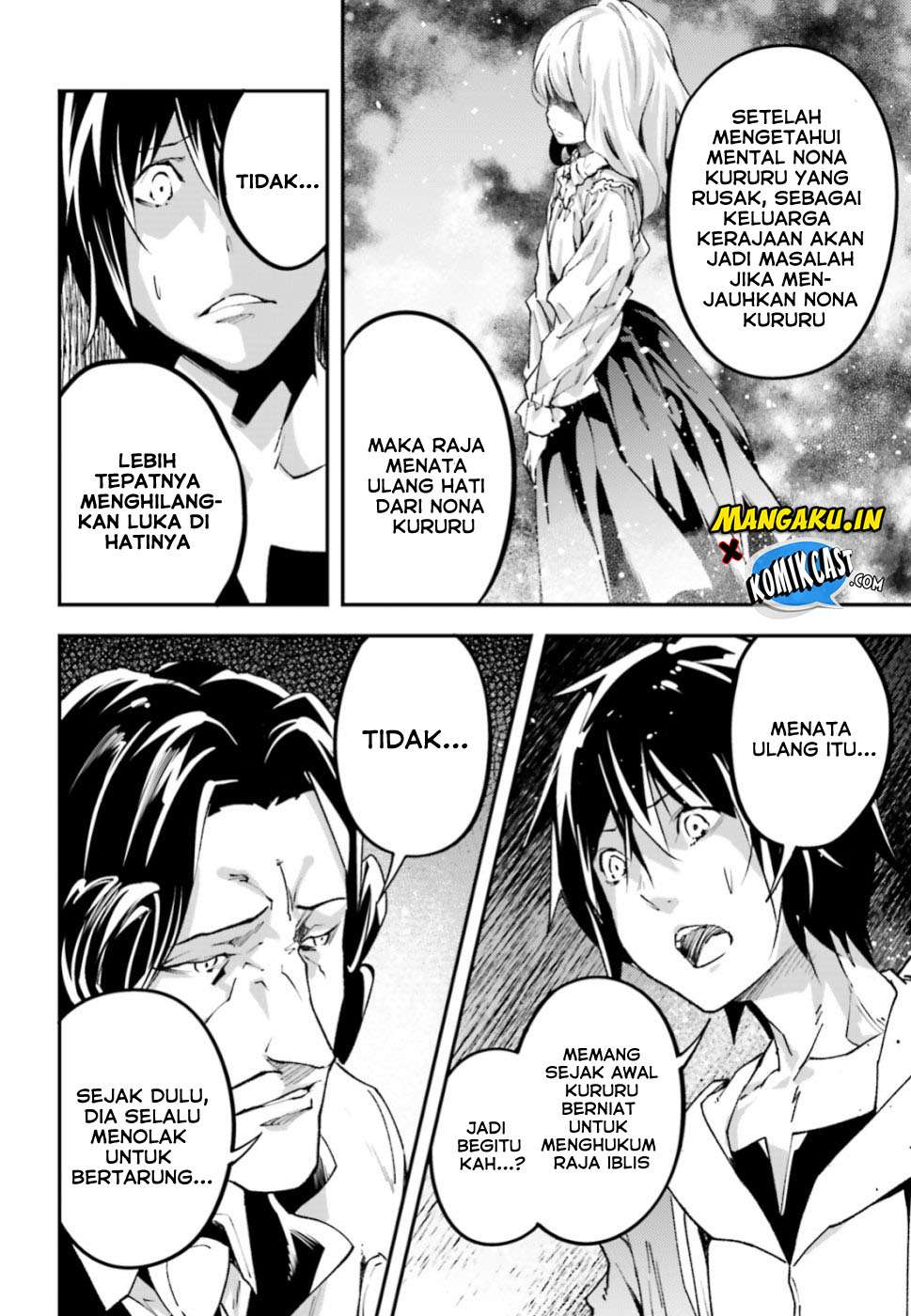 Chapter 30 - halaman 27