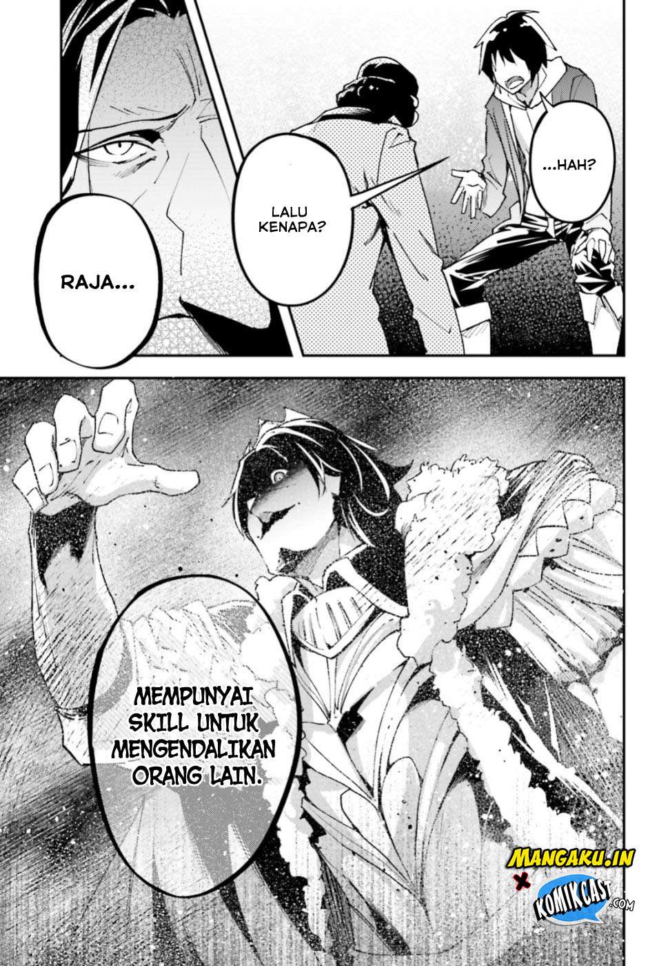 Chapter 30 - halaman 28